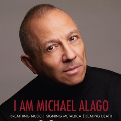 Michael Alago With Tim Weisberg 9-27-2024