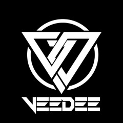 Cạn Tình Như Thế 2024 - VeeDee Final