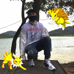 ✿✿✿ Hurricane ( Bão ) ✿✿✿  prod.killerbee