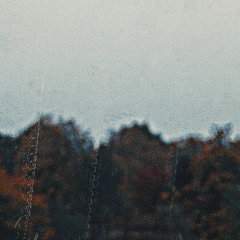 I Had Your Heart Once Before