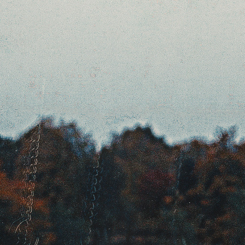 I Had Your Heart Once Before