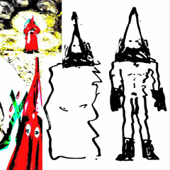 YE - SPIRITUAL WW3 THE ALBUM [FEH©]