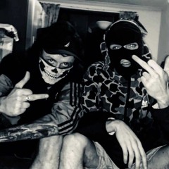 EX!LE B2B LUCIFIX