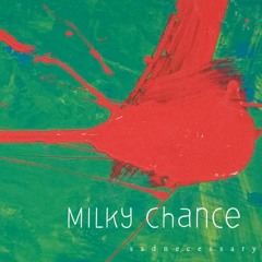 Milky Chance - Synchronize (Extended Reworked Remix By Dj Lgv)