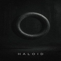 HALOID