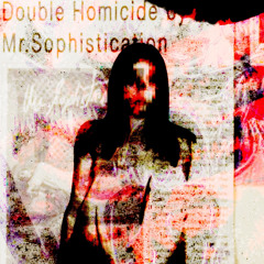 SOULTIE (prod. Kunxo)