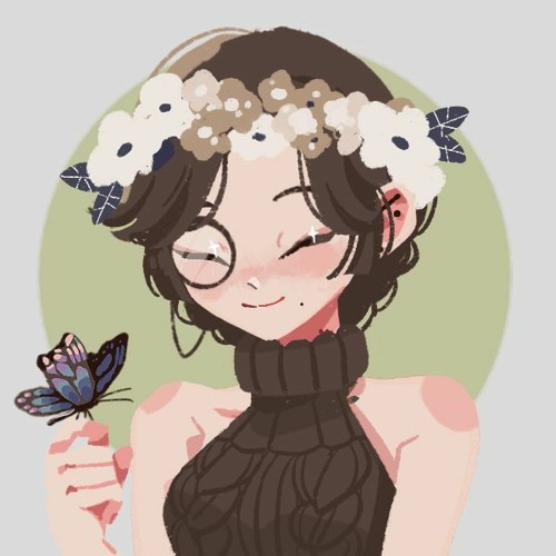 HTE (Intrumental with whispering backing vocals and screams included)