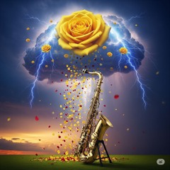 I sent a rose