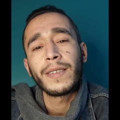 اغنية اتنسيت لمسلم بصوتي ياري تعجبكوا ❤️