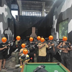 Filho da Tragédia - Raflow, Leall, L7NNON