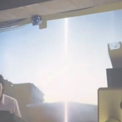 選ばれなかった部屋 / Reminiscence Epigraph / Navi FlashBackAtmosphere