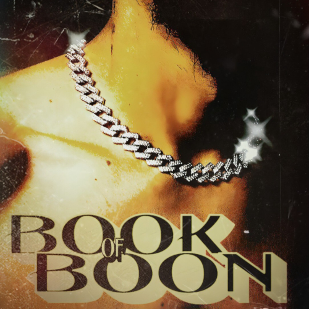 Stream BLKOUTT (Album Version) by BOONDOCK'SAIINT | Listen online for ...