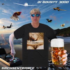 [PREMIERE] DJBOUNTY3000 - Unwritten