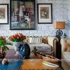 european-style-home-decor.mp3