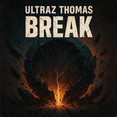 Break