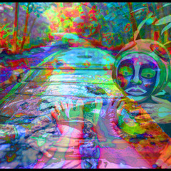 love to know | untitled project 001 sessions | ambient atmospheric psyche drone industrial noise horror WIP | shifty 2.1 DF 180 bpm take 1 72025