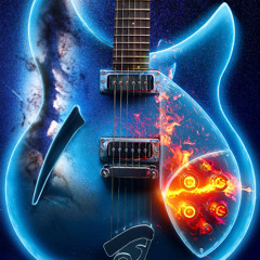 Electric (1)