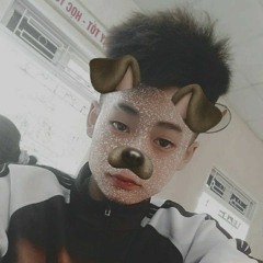 Khi Âm Nhạc Là Liều Thuốc - Nhạc Thị Trường Vol1