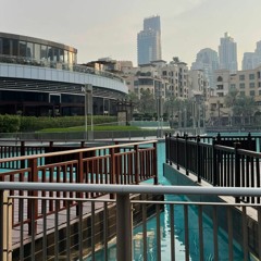 Untitled playlist