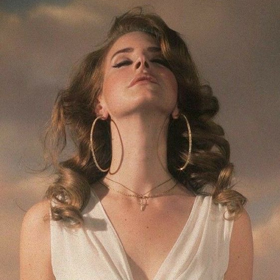 Stream Florence 🐚🦈 | Listen to Lana del Rey playlist 💋 playlist online ...