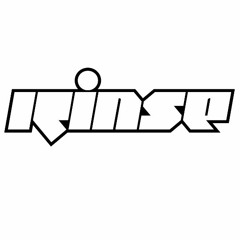 Nervous Horizon on Rinse FM