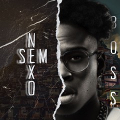 Boss MC "Sem Nexo" (Prod. Gr)