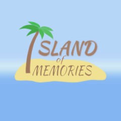 Island Of Memories