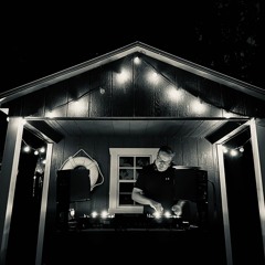 LIVE at V and Z’s 2024 End Of Summer Lake Jam | Matt Kinney