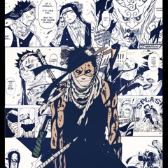 Lmaoo drugs made this song (prod. Justxrolo)