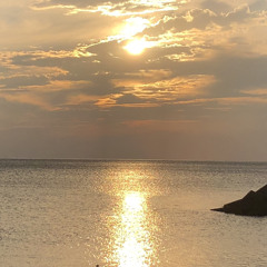 黎の歌 Rapcover ver feat.マコ