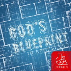 72 How God the Father Saves Us - Ephesians 2:1-10