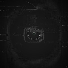 Circuit Groove
