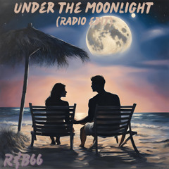 Under the moonlight (Radio edit)