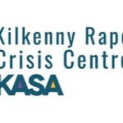 The KCLR Daily: MEP Kathleen Funchion & KASA's Brid Meighan (17th July 2024)
