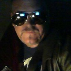 Against The Grain - 1 18 20, 12.05 AM (1)