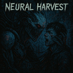 NEURAL HARVEST