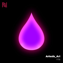 Arlesis_Arl - Nia (Original Mix)