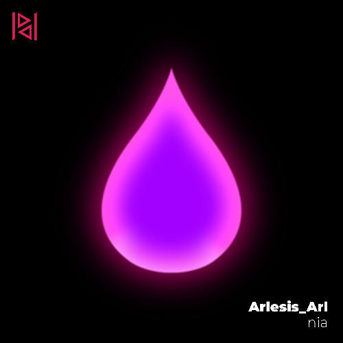 Arlesis_Arl - Nia (Original Mix)