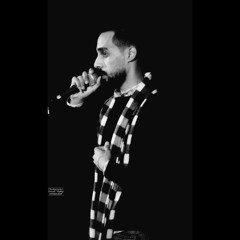 وردك دبل || فرج البنا