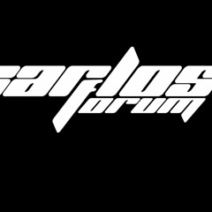 Carlos FRM @ Studio CAÑA  16 - Enero - 2024
