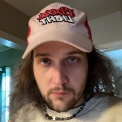 fuckinwiddit p. tenshi