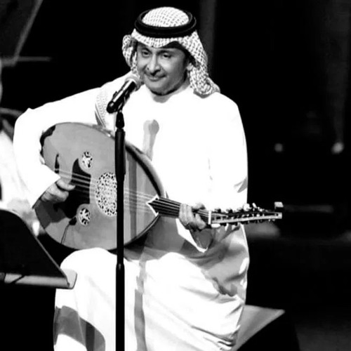 ‎⁨يا أول مواعيدي .. وآخر مواعيدي - عبدالمجيد عبدالله ♪⁩