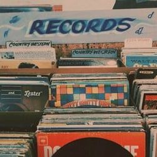 Stream A1k | Listen to Throwback playlist online for free on SoundCloud