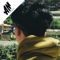 [ASM] MONG MỘT NGÀY ANH NHỚ ĐẾN EM (REMAKE) - HUỲNH JAMES X PJNBOYS X TAMKE (OFFICIAL AUDIO)