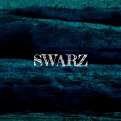 SWARZ- ROBOT