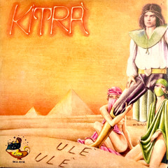 Kitrà - Ulè Ulè