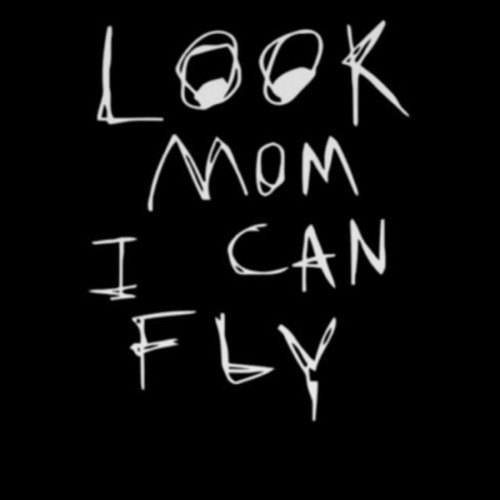 you can’t wait for someone to save your life