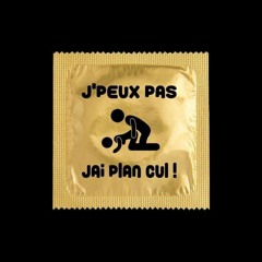 Swingophrenie de l'industrie du beat
