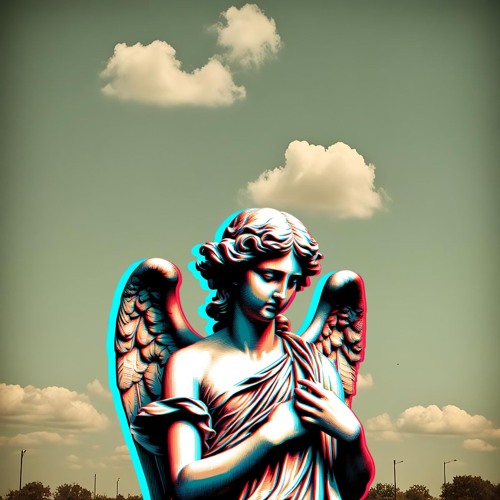 When The Skys Fall