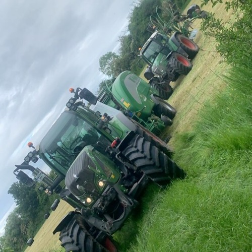 Bla Bla Eurodancer - (EMK)